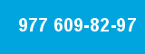 977 609-82-97